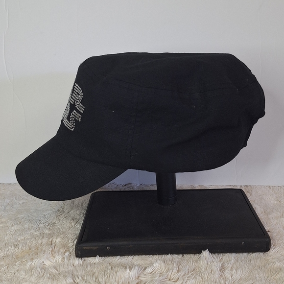 Star Wars Hat - Picture 2 of 7